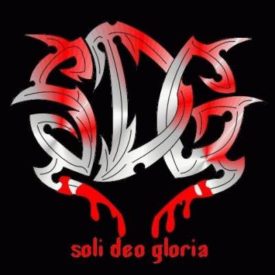 logo Gory SDG logo Gory SDG